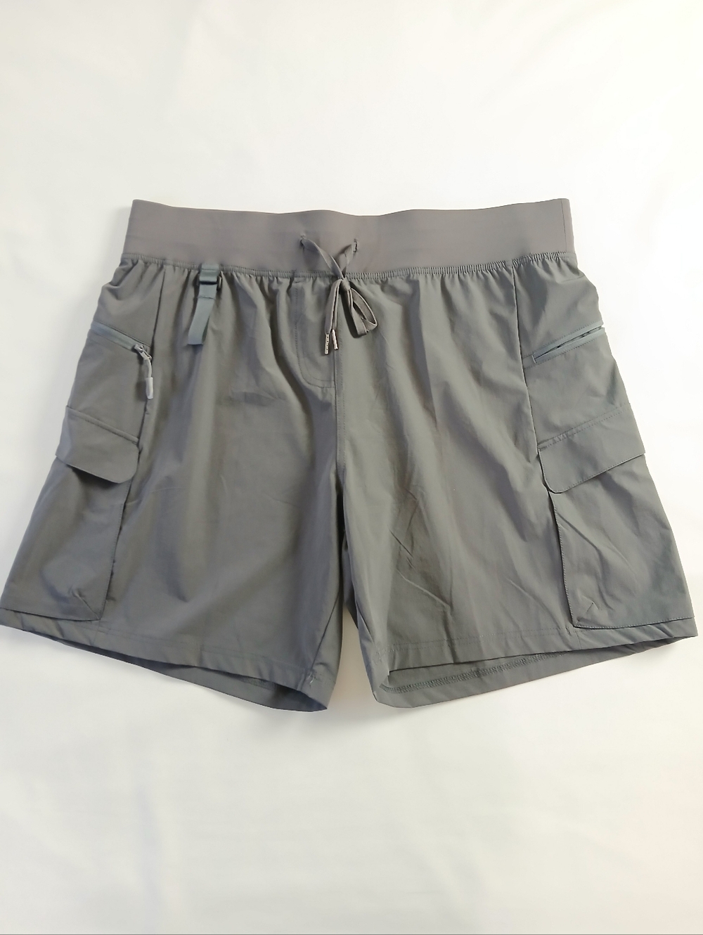 Live your Greatness Shorts